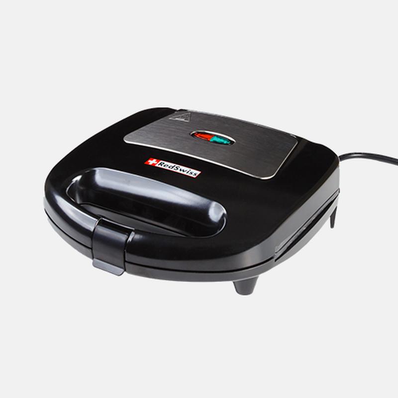 Picture of RedSwiss Sandwitch Maker RSWM 127S