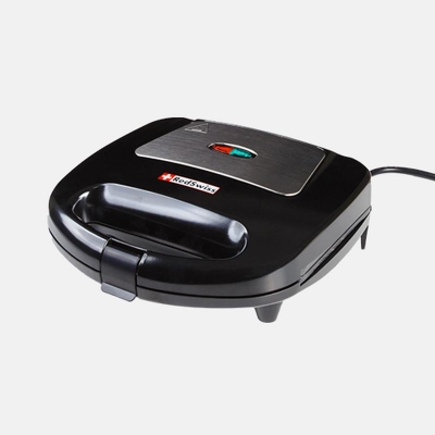 Picture of RedSwiss Sandwitch Maker RSWM 127S