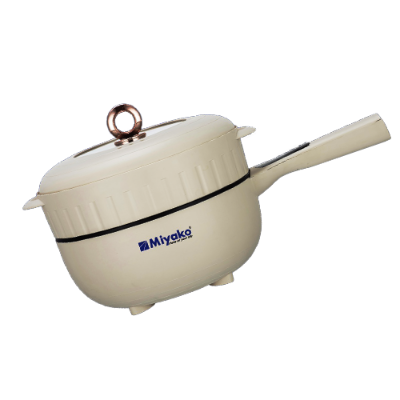Picture of Miyako Electric Fry Pan FH-OLK-01A