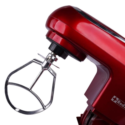Picture of RedSwiss 6 Liter Commercial Stand Mixer RSSM-301