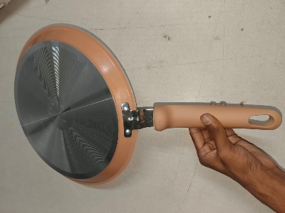 Picture of Kiam dosa tawa 28CM CERAMIC