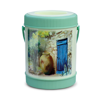 Picture of Milton Thermoware Sheriff-4