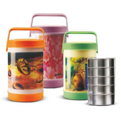 Picture of Milton Thermoware Senator-5