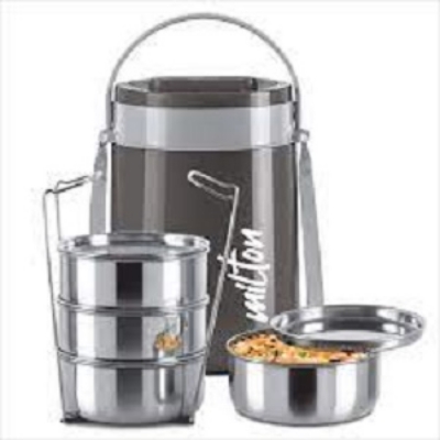 Picture of Milton Classic 4 Actual capacity: 1200ML