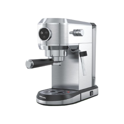 Picture of Miyako Fast Espresso Maker CM-2026 A