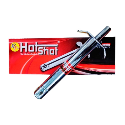 Picture of Hotshot Electric Spark Gas Lighter