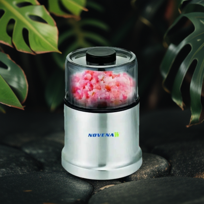 Picture of Novena Food Chopper NMG-121 800WATT