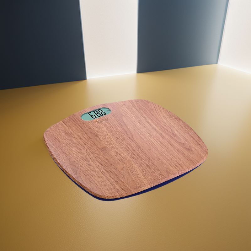 Picture of Miyako Digital Weight Machine 7006