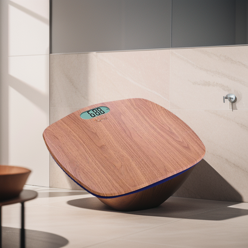 Picture of Miyako Digital Weight Machine 7006