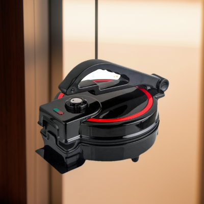 Picture of Novena Electric Ruti Maker NRM-936 10INCH 1200WATT