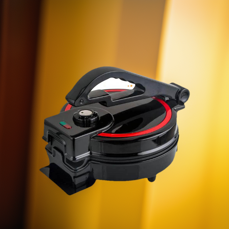 Picture of Novena Electric Ruti Maker NRM-936 10INCH 1200WATT