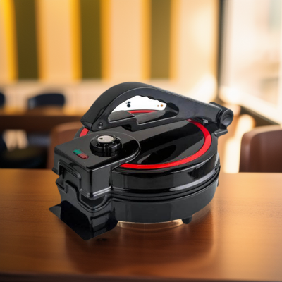 Picture of Novena Electric Ruti Maker NRM-936 10INCH 1200WATT