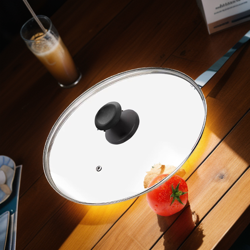 Picture of Miyako rice cooker glass lid 2.8 Liter