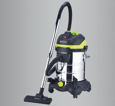 Picture of Miyako Vacuum Cleaner MVC- 1625 L