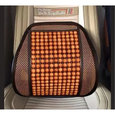 Picture of Seat Back Support for Office Chair