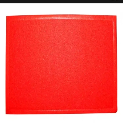 Picture of 40/60 cm Floor Soft Mats Hall Door SOFT ,Bathroom Floor Mats paposh PVC