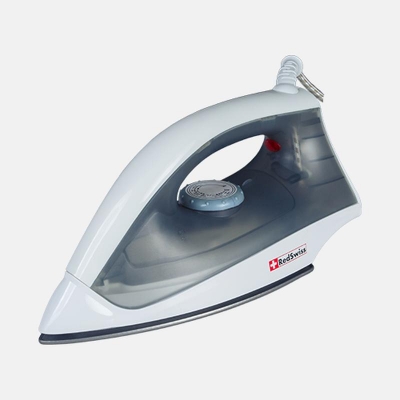 Picture of RedSwiss Electric Dry Iron RSEI-303
