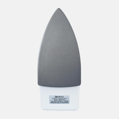 Picture of RedSwiss Electric Dry Iron RSEI-303