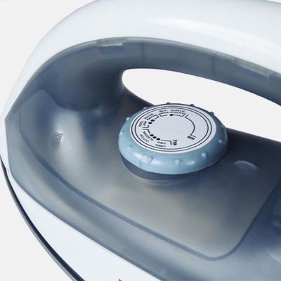 Picture of RedSwiss Electric Dry Iron RSEI-303