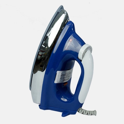Picture of RedSwiss Electric Dry Iron RSEI-801