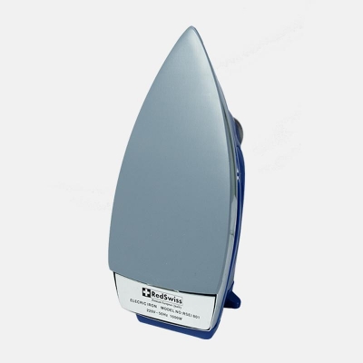 Picture of RedSwiss Electric Dry Iron RSEI-801