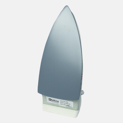 Picture of RedSwiss Electric Dry Iron RSEI-201