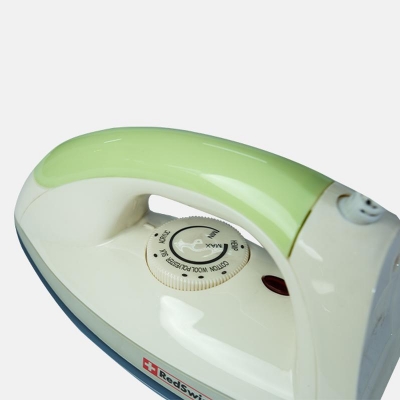 Picture of RedSwiss Electric Dry Iron RSEI-201