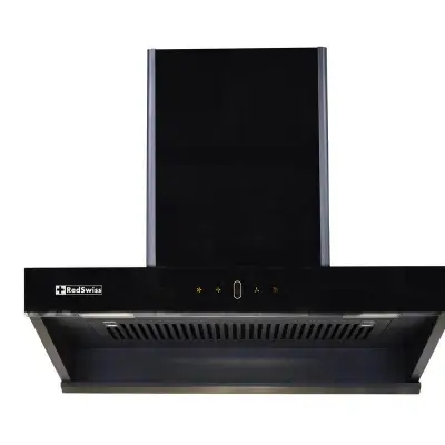 Picture of RedSwiss Chimney Hood RSCH-3608