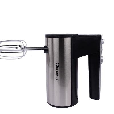 Picture of 600WATT RedSwiss Egg Beater RSHM-104