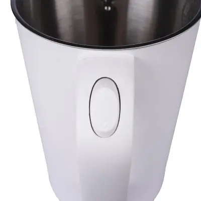 Picture of 1.7 Liter RedSwiss Electric Kettle RSEKP-1702