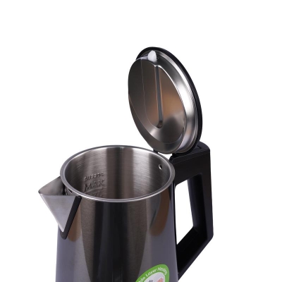 Picture of 1.7 Liter RedSwiss Electric Kettle RSEKP-1703