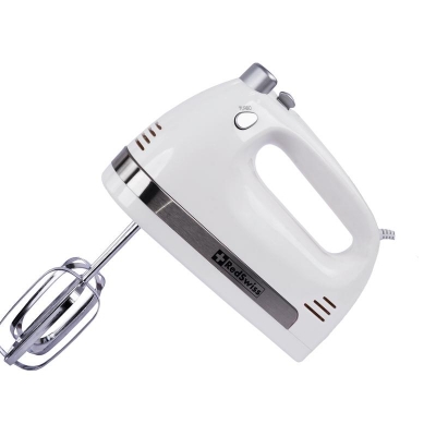 Picture of 600WATT RedSwiss Egg Beater RSHM-204