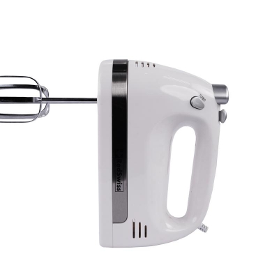 Picture of 600WATT RedSwiss Egg Beater RSHM-204