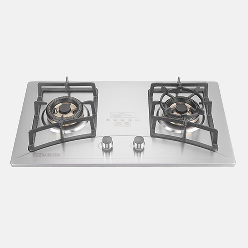 Picture of RedSwiss Gas stove RSDBC P11 (NE)