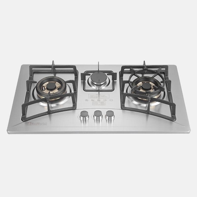 Picture of RedSwiss Gas Stove RSDBC P10 (NE)