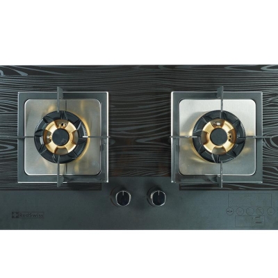 Picture of RedSwiss Gas Stove RSDBC-P21