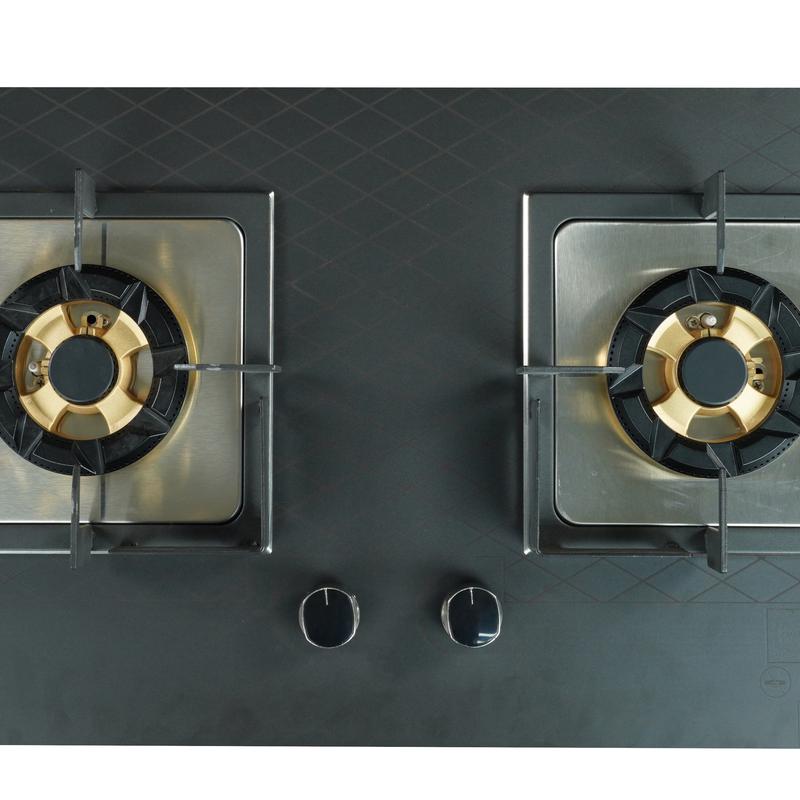 Picture of RedSwiss Gas Stove RSDBC-P22