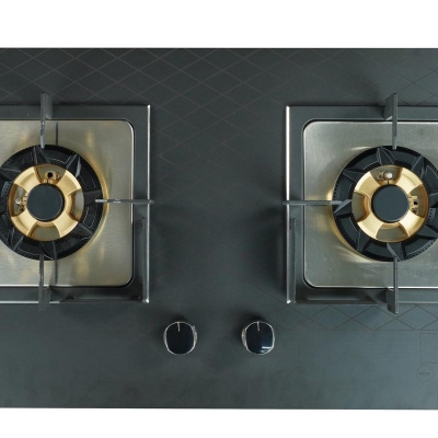 Picture of RedSwiss Gas Stove RSDBC-P22