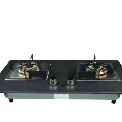 Picture of RedSwiss Gas Stove RSDBC-P22