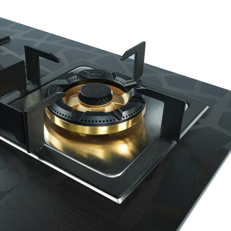 Picture of RedSwiss Gas Stove RSDBC-P14