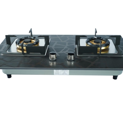 Picture of RedSwiss Gas Stove RSDBC-P14
