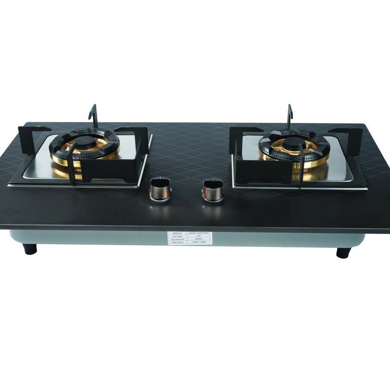Picture of RedSwiss Gas Stove RSDBC-P15