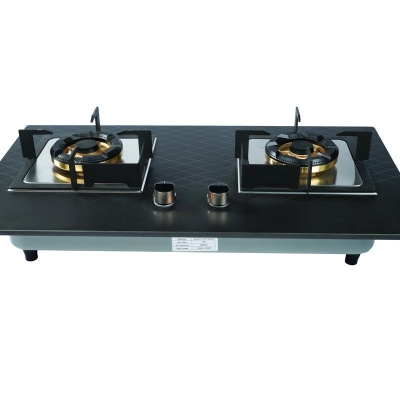 Picture of RedSwiss Gas Stove RSDBC-P15