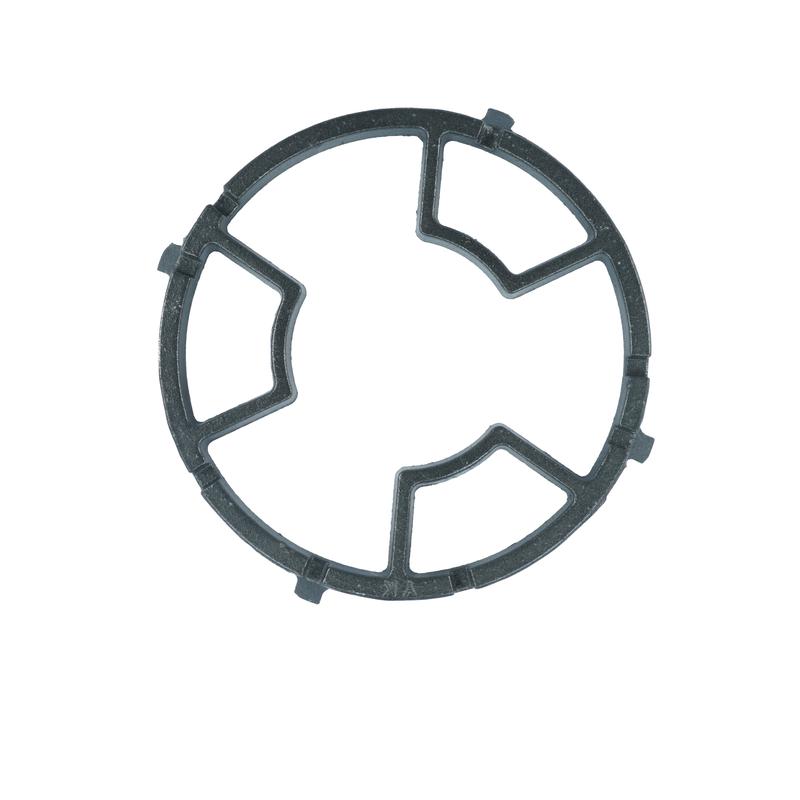 Picture of RedSwiss Gas Stove RSDBC-P12