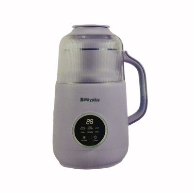 Picture of Miyako Nutri Blender HB-B88K