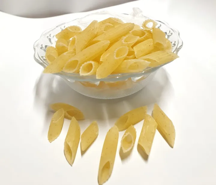 Picture of Pasta Premium Special Quality (Penne) 1kg