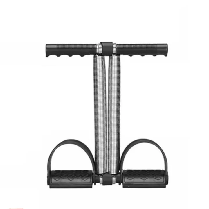 Picture of Tummy Trimmer/Waist Trimmer/Double Spring Tummy Trimmer