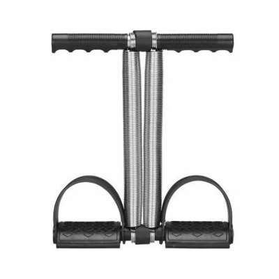 Picture of Tummy Trimmer/Waist Trimmer/Double Spring Tummy Trimmer