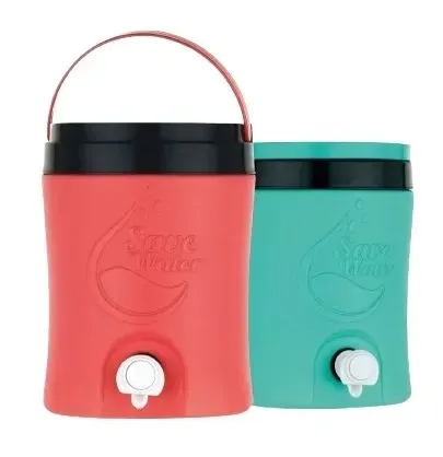 Picture of Luxury Water Jug 5 Liter