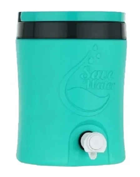 Picture of Luxury Water Jug 5 Liter